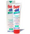 FLUOR AID PASTA 100 ML