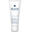 RILASTIL HYDROTENSEUR CREMA RICA 40ml