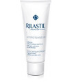 RILASTIL HYDROTENSEUR CONTORNO OJOS 15ML