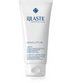 RILASTIL CREMA ANTIESTRIAS 200ML