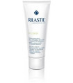 RILASTIL DELISKIN CREMA PNS 40ML