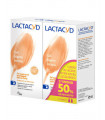 LACTACYD INTIMO 200ML  DUPLO