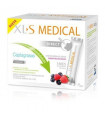 XLS MEDICAL CAPTAGRASAS 90 stick