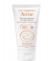 AVENE SOLAR PFISICA CREMA 50+ 50ML