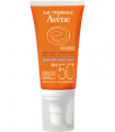 AVENE SOLAR EMULSION S/PFCOLOR 50+ 50M