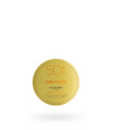 SUN SECRET MAQCOMPACTO SPF50+ GOLDEN