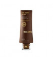 SUN SECRET CREMA FACIAL ULTRA SPF50+ 40m