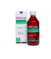 PERIOAID COLUTORIO MANTENIMIENTO 500 ML