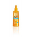 IS SPRAY NIÑOS IP50 200ML