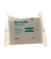 GERMISDIN HIG INT TOALLITAS 20ud