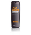 PIZ BUIN ALLERGY LOCION SPF30 200ML 