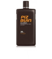 PIZ BUIN ALLERGY LOCION SPF30 400ML 