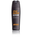 PIZ BUIN ALLERGY SPRAY SPF15 200ML 