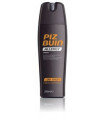 PIZ BUIN ALLERGY SPRAY SPF30 200ML 