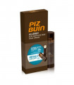 PIZ BUIN ALLERGY CREMA SPF50+ 40ML