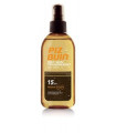 PIZ BUIN WET SKIN SPRAY SPF15 150ML 