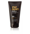 PIZ BUIN BRONCEADO LOCION SPF30 150ML