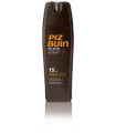 PIZ BUIN ULTRA LIGHT SPRAY SPF15 200ML