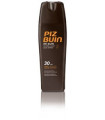 PIZ BUIN ULTRA LIGHT SPRAY SPF30 200ML