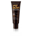 PIZ BUIN DRY TOUCH FLUIDO SPF15 50ML