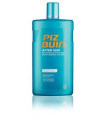 PIZ BUIN AFTERSUN SOOTHING 400ML