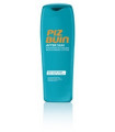 PIZ BUIN AFTERSUN SOOTHING 200ML