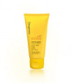 GALENIC SOLAR CREMA SPF50+ 40ML+Aftersun