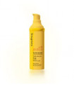 GALENIC SOLAR FLUIDO SPF30 40ML+aftersun