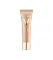 TEINT IDEAL CREMA 15  CLAIR 30ML