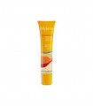 POLYSIANES FLUIDO PRECIOSO SPF20 40ML