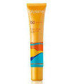 POLYSIANES FLUIDO SEDOSO SPF50+ 40ML