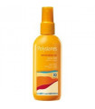 POLYSIANES SPRAY SPF30 125ml+75ml