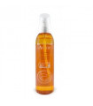 AVENE SOLAR ACEITE SPF30 200ML