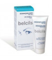 BELCILS DESMAQUILLANTE OJOS 75ML