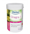 ONAGRA UNO 120 PERLAS DIETISA