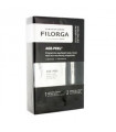 FILORGA AGEPEEL