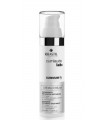 SUMMUM RX CREMA