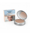 FOTOP COMPACTO SPF50+ ARENA 10GR