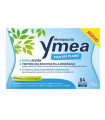 YMEA MENOPAUSIA VIENTRE PLANO 64 compr