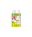 ADERMA EXOMEGA CONT GEL 2x500ml