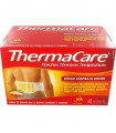 THERMACARE LUMBAR Y CADERA 4UD