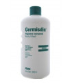 GERMISDIN CORP PIEL SECA 250 ML