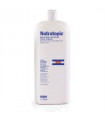 NUTRATOPIC GEL BAÑO 400ML PROAMP