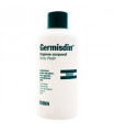 GERMISDIN CORP ORIGINAL 1000ML