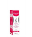 MUSTELA MM ACEITE PREV ESTRIAS 105ML