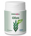 EDENSAN OLIVO BIO 60 COMPR