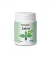 EDENSAN SALVIA BIO 60 COMPR