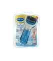 SCHOLL VELVET SMOOTHLIMA AZUL