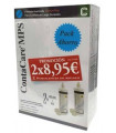 SOLUCION UNICA CONTACARE 2x360ml