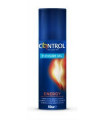 CONTROL PLEASURE GEL ENERGY 50ML